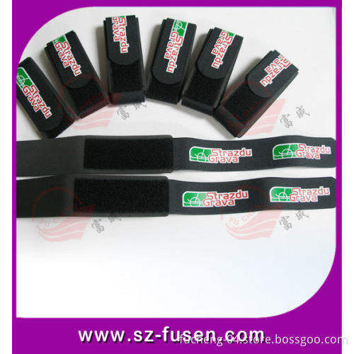 Velcro Snow Ski Straps 26 (FS-806#)